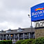 Baymont by Wyndham Warner Robins