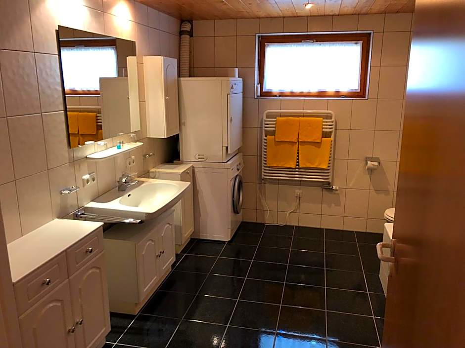 Hotel Lucia - 3 Sterne Superior