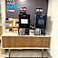 Holiday Inn Express Bluffton by IHG