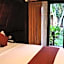 Visual Inn