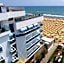 Hotel Atlantico