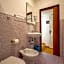 Althea Rooms