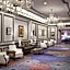 The Henry, Autograph Collection by Marriott