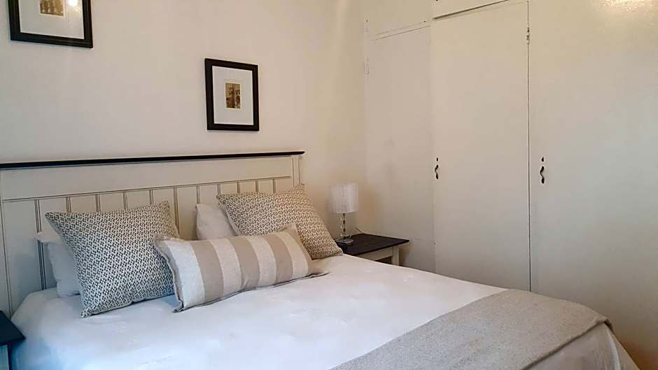 Spring Acres Guesthouse