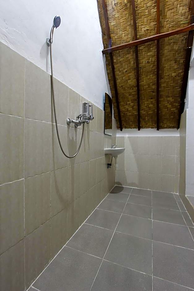 Jingga Home Penida