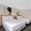Spark by Hilton Fredericksburg Southpoint