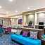 La Quinta Inn & Suites by Wyndham Hopkinsville
