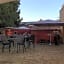 Bull'it Hotel