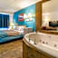 Motel 6-Farmington Hills, MI - Northwest - Farmington Hills