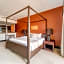 Aldea Thai Luxury by Mistik