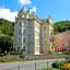Hotel Pavlov