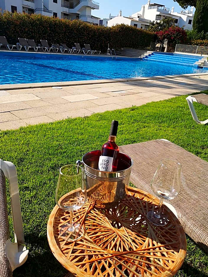 Solar dos Vilarinhos - By bedzy