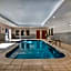 Fairfield Inn & Suites by Marriott Greenwood