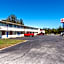 Motel 6-Connellys Springs, NC