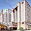 Cincinnati Marriott At Rivercenter