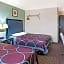 Super 8 by Wyndham Sacramento/Florin Rd