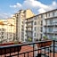 Easylife - Milano - Crema 15 - Porta Romana