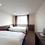 Hotel Athena Kaigetsu