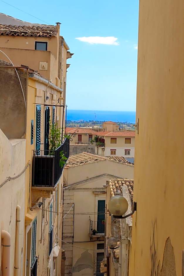 Melodia3 Suites Noto