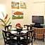 Fortaleza Suites Old San Juan