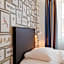 Hotel & Gasthaus Backmulde