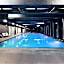 Bliss Residence & Spa