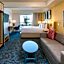 Hilton Garden Inn Dana Point Doheny Beach