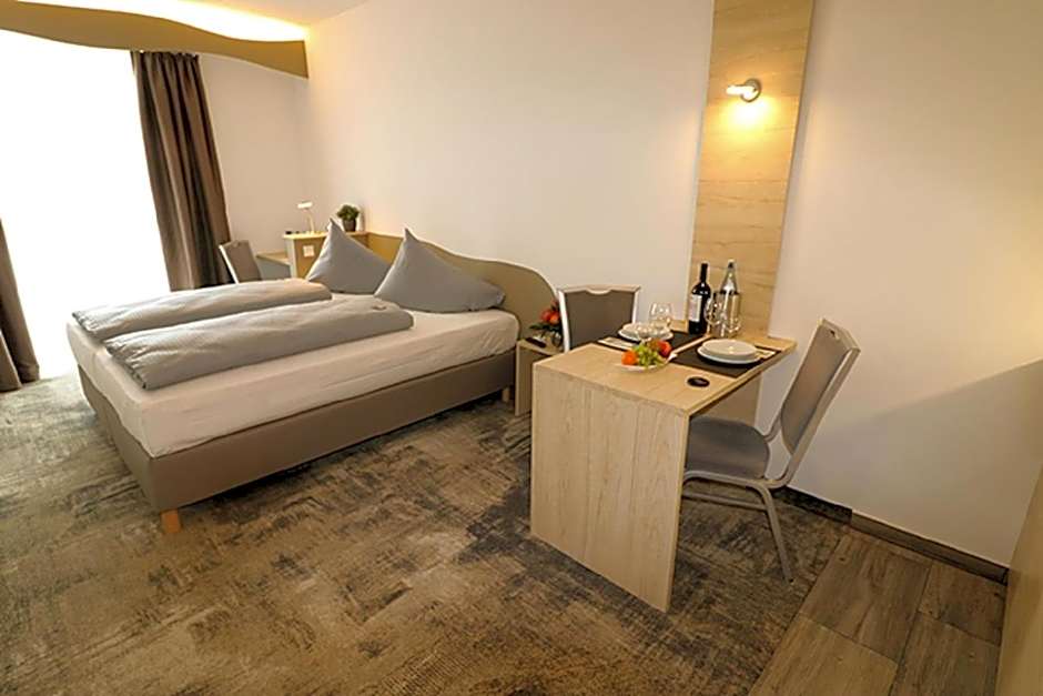 Petul Apart Hotel An'ne 40