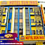 Sun Inns Hotel D'mind 3 Seri Kembangan