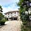 Kiriya Ryokan