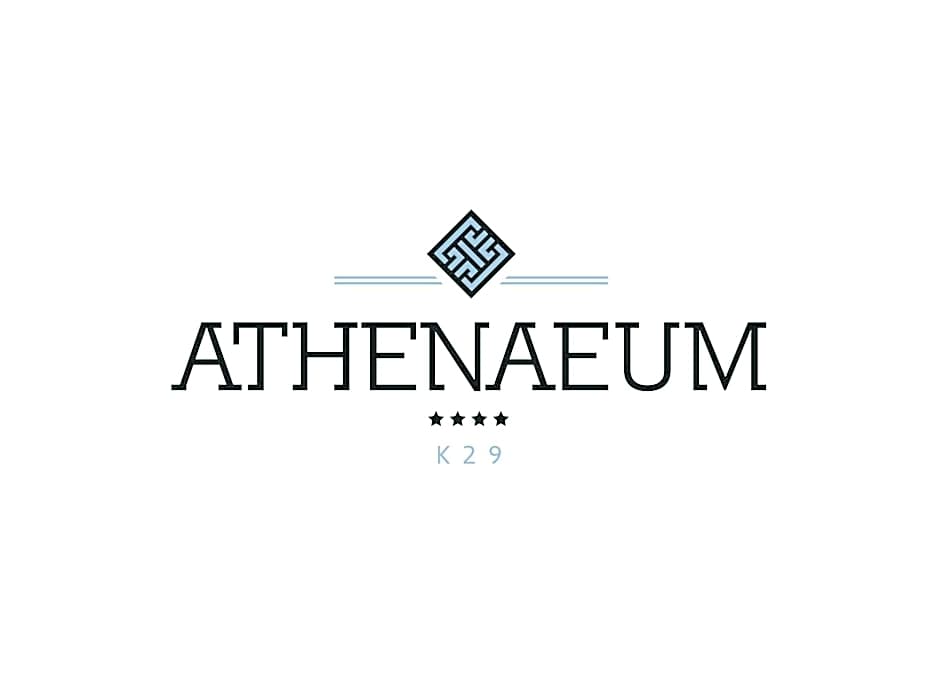 Athenaeum K 29