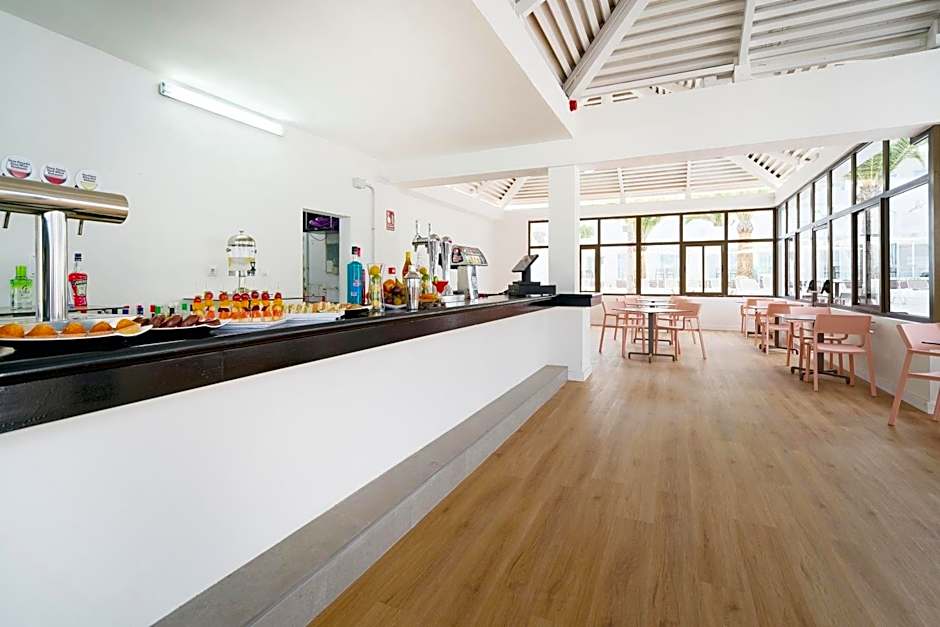 Labranda Golden Beach Only Adults