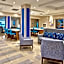 Holiday Inn Express Hotel & Suites Kingston By IHG