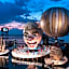 Ibis Bregenz