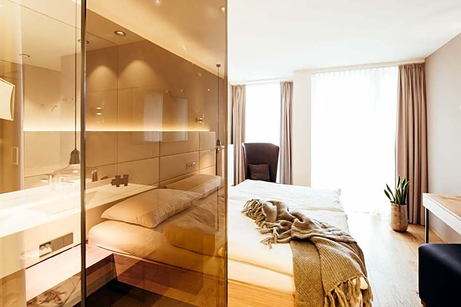 Hotel Kowald Loipersdorf