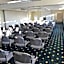 Karaman Group Hotel