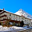 Clubdorf Hotel Alpenrose