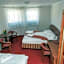 Villa Wernera Hotel & Spa