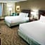 DoubleTree By Hilton Hotel Boston - Milford