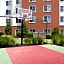 Homewood Suites By Hilton Buffalo-Amherst