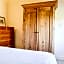 Terrell House Bed and Breakfast