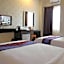 Hotel Roditha Banjarbaru