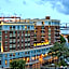 Homewood Suites by Hilton Savannah Historic District/Riverfront