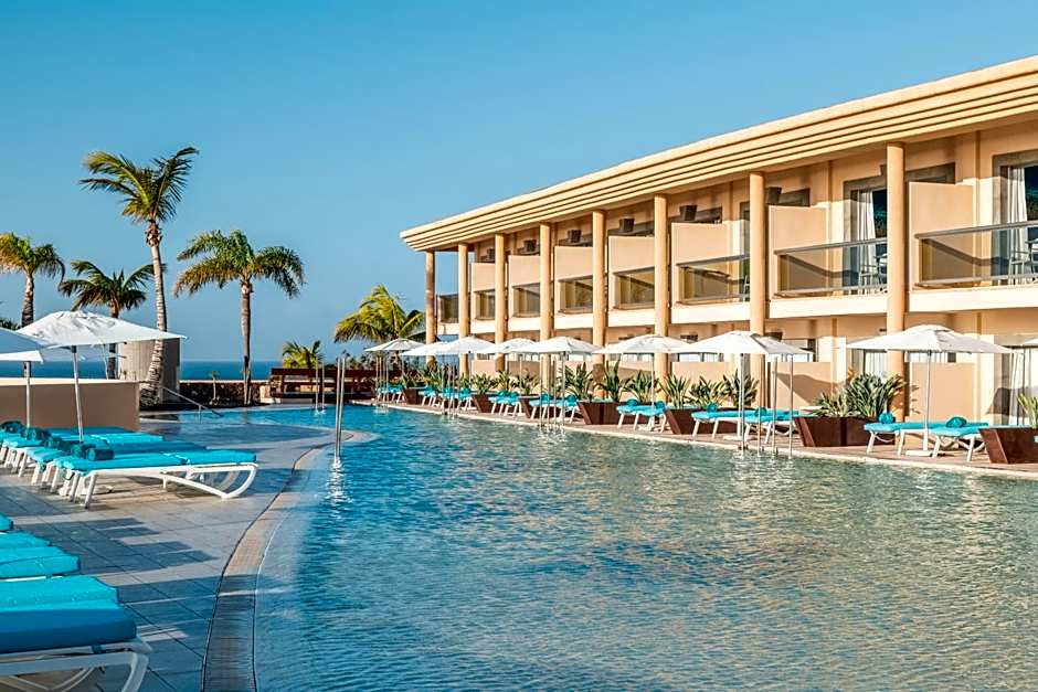 Iberostar Selection Fuerteventura Palace