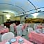 Hotel Pantheon