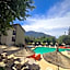 Balkaya Hotel