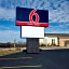 Motel 6 Branson West, MO - Silver Dollar City