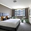 Mantra Chatswood