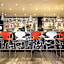 ibis Nürnberg City am Plärrer