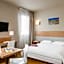 Aparthotel Adagio Access Dijon Republique